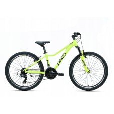 Rower Kands Dragon 24